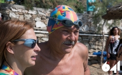 Open Water Swimming_13