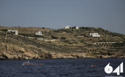 Open Water Swimming_13