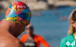 Open Water Swimming_140