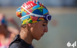 Open Water Swimming_141