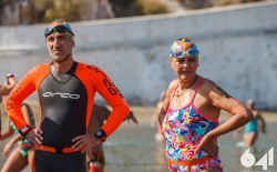 Open Water Swimming_144
