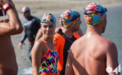 Open Water Swimming_147