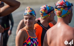 Open Water Swimming_148