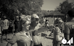 Open Water Swimming_14