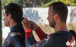 Open Water Swimming_14