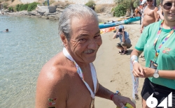 Open Water Swimming_151