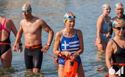 Open Water Swimming_151