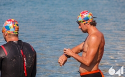 Open Water Swimming_152