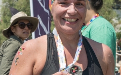 Open Water Swimming_153