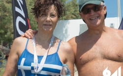 Open Water Swimming_154