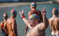 Open Water Swimming_154