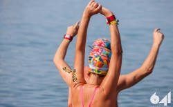 Open Water Swimming_155