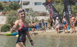 Open Water Swimming_156