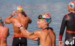 Open Water Swimming_156
