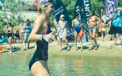 Open Water Swimming_157