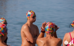 Open Water Swimming_159