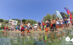 Open Water Swimming_15