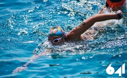 Open Water Swimming_15