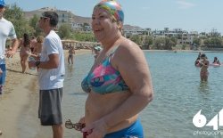 Open Water Swimming_163