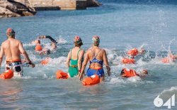 Open Water Swimming_164