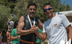 Open Water Swimming_166