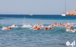 Open Water Swimming_167