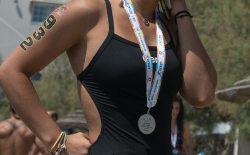 Open Water Swimming_168
