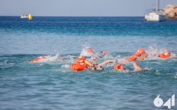 Open Water Swimming_168