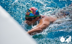 Open Water Swimming_16