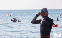 Open Water Swimming_16
