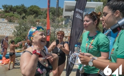 Open Water Swimming_172