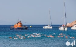 Open Water Swimming_174