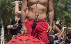 Open Water Swimming_176