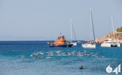 Open Water Swimming_176