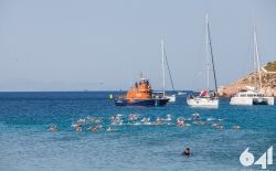 Open Water Swimming_177