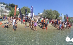Open Water Swimming_17
