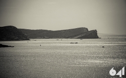 Open Water Swimming_186