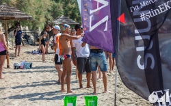 Open Water Swimming_187