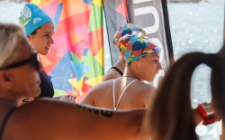 Open Water Swimming_188
