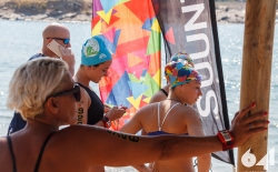 Open Water Swimming_189