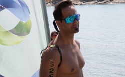 Open Water Swimming_18