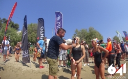 Open Water Swimming_18