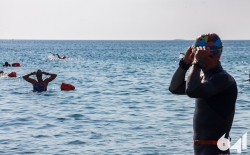 Open Water Swimming_18