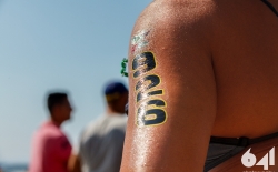 Open Water Swimming_191
