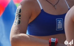 Open Water Swimming_193