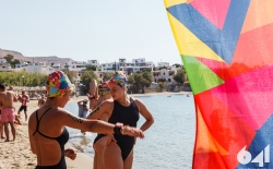 Open Water Swimming_199