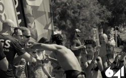 Open Water Swimming_19