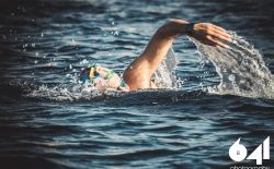 Open Water Swimming_19