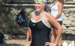 Open Water Swimming_1