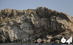 Open Water Swimming_1